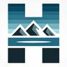 Horizon Holding Corporation